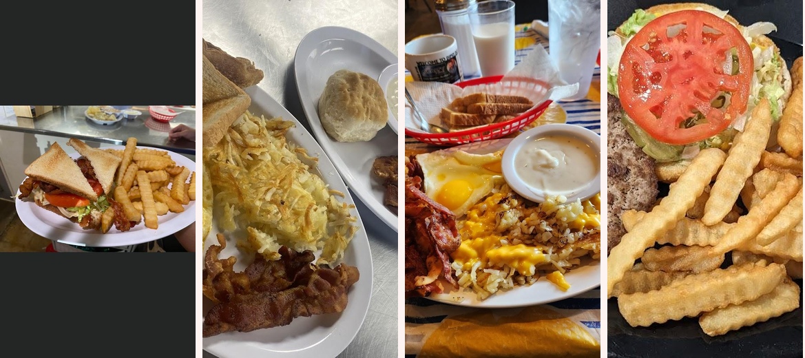 The Doodle Gallery Image 3