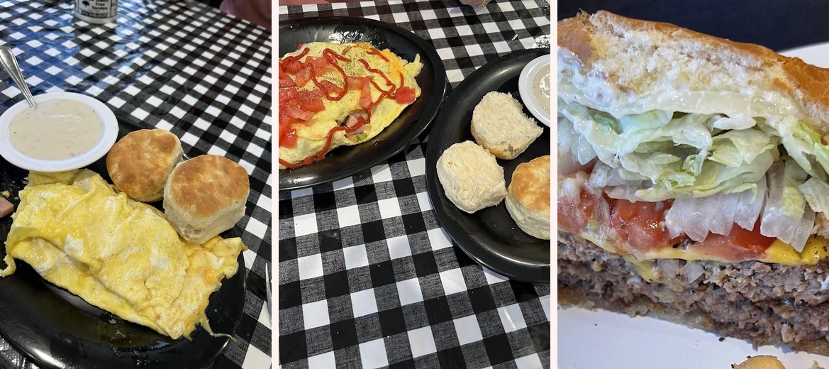 The Doodle Gallery Image 5