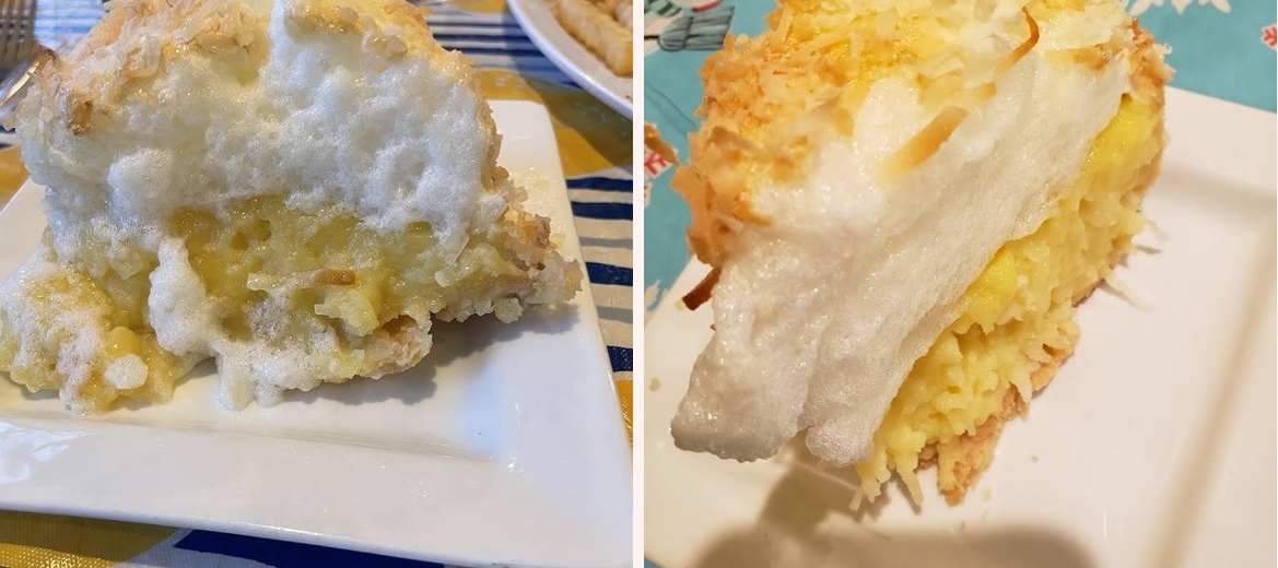 The Doodle Gallery Image 6